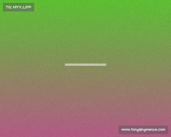 全面解析足彩赛事核心特征比赛动态赔率波动与不确定性影响探究