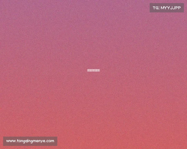 女子篮球赛叫什么